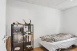 Soveværelse